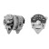 Dynamo / Alternator, Thumbnail 2