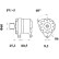 Dynamo / Alternator, Thumbnail 3