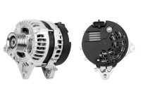 Dynamo / Alternator