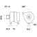 Dynamo / Alternator, Thumbnail 2