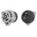 Dynamo / Alternator