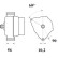Dynamo / Alternator, Thumbnail 2