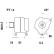 Dynamo / Alternator, Thumbnail 2