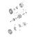 Dynamo / Alternator, Thumbnail 2