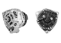 Dynamo / Alternator
