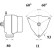Dynamo / Alternator, Thumbnail 3