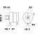 Dynamo / Alternator, Thumbnail 3