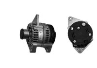 Dynamo / Alternator
