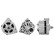 Dynamo / Alternator, Thumbnail 2