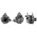 Dynamo / Alternator, Thumbnail 2