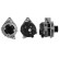 Dynamo / Alternator, Thumbnail 2