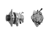 Dynamo / Alternator
