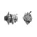 Dynamo / Alternator