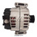 Dynamo / Alternator, Thumbnail 6