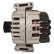 Dynamo / Alternator, Thumbnail 7