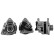 Dynamo / Alternator, Thumbnail 2