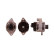Dynamo / Alternator, Thumbnail 2