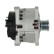 Dynamo / Alternator, Thumbnail 4