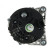 Dynamo / Alternator, Thumbnail 5