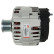 Dynamo / Alternator, Thumbnail 6
