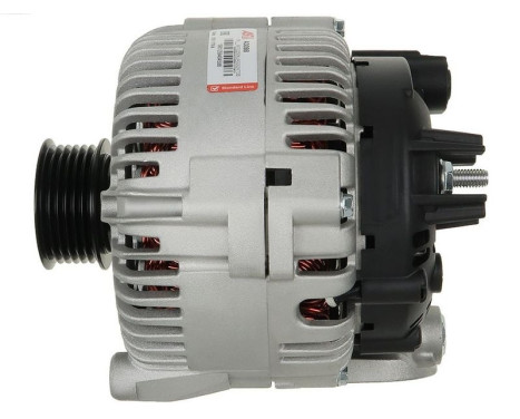 Dynamo / Alternator, Image 6