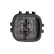 Dynamo / Alternator, Thumbnail 3