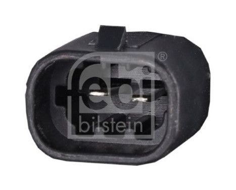 Dynamo / Alternator, Image 3