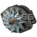 Dynamo / Alternator, Thumbnail 6