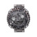 Dynamo / Alternator, Thumbnail 3