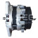 Dynamo / Alternator, Thumbnail 4