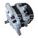 Dynamo / Alternator, Thumbnail 5