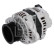 Dynamo / Alternator