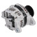 Dynamo / Alternator, Thumbnail 2