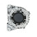 Dynamo / Alternator, Thumbnail 2