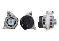 Dynamo / Alternator