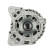 Dynamo / Alternator, Thumbnail 2
