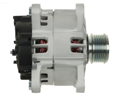 Dynamo / Alternator, Image 3