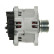 Dynamo / Alternator, Thumbnail 3