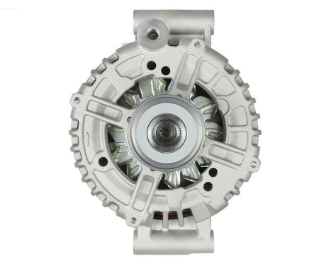 Dynamo / Alternator, Image 2