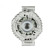 Dynamo / Alternator, Thumbnail 2