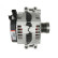Dynamo / Alternator, Thumbnail 3