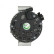Dynamo / Alternator, Thumbnail 4