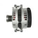Dynamo / Alternator, Thumbnail 5
