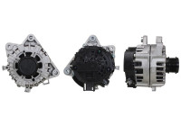 Dynamo / Alternator