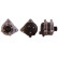 Dynamo / Alternator, Thumbnail 2