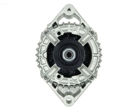 Dynamo / Alternator, Image 2