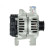 Dynamo / Alternator, Thumbnail 3