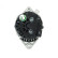 Dynamo / Alternator, Thumbnail 4