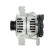 Dynamo / Alternator, Thumbnail 5
