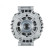 Dynamo / Alternator, Thumbnail 2